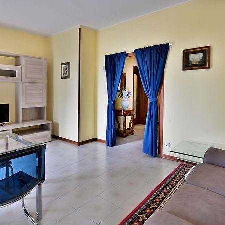 Appartement Casa Dei Limoni à Gardone Riviera Extérieur photo
