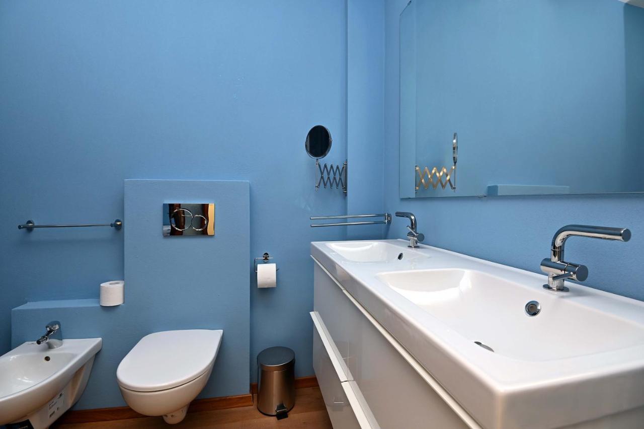 Appartement Casa Dei Limoni à Gardone Riviera Extérieur photo
