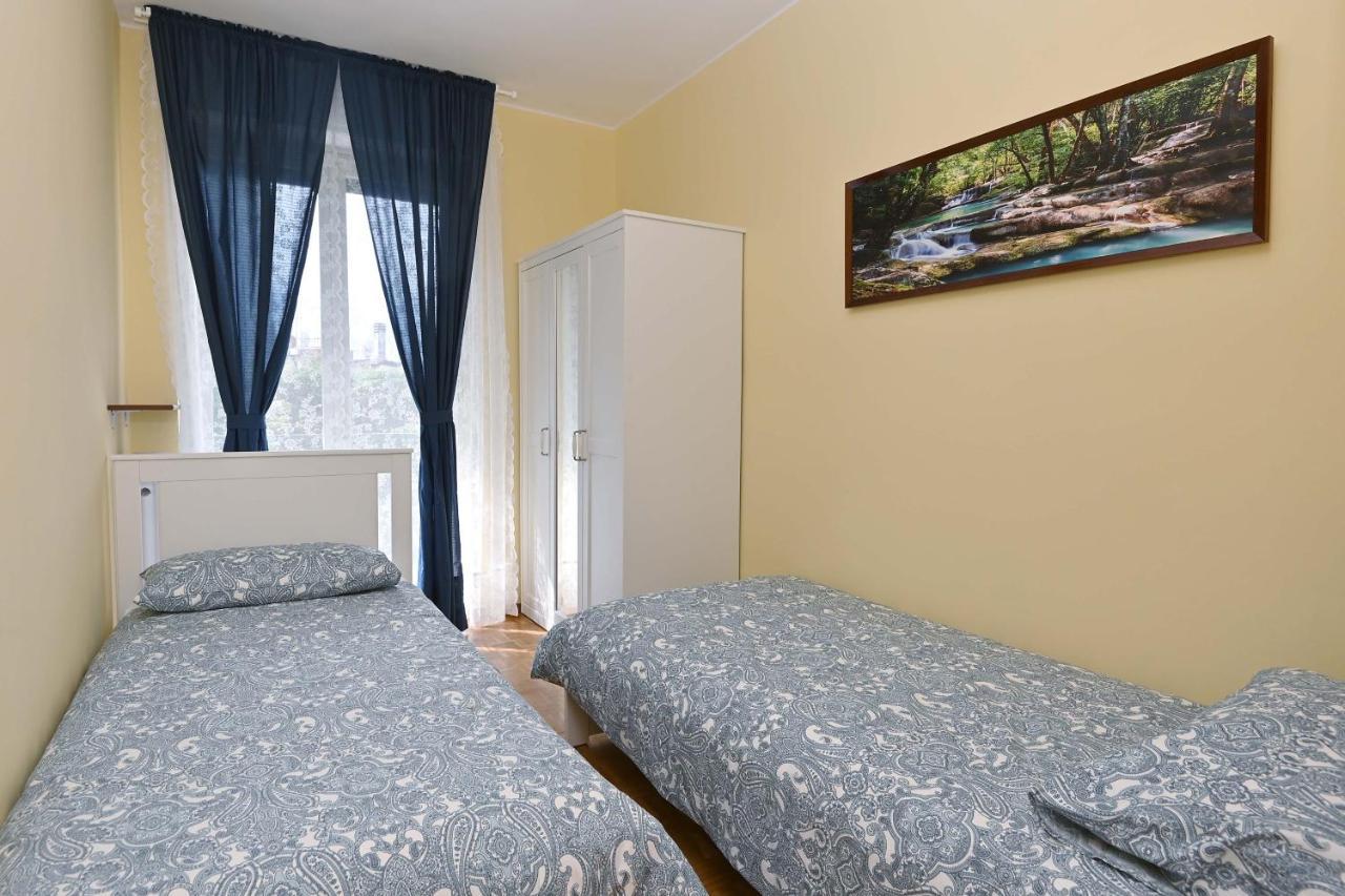 Appartement Casa Dei Limoni à Gardone Riviera Extérieur photo