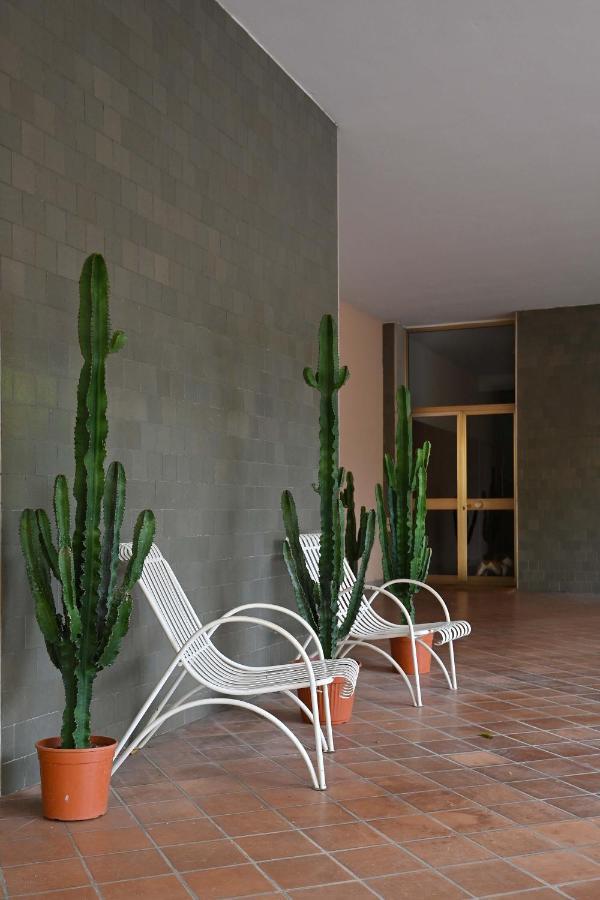 Appartement Casa Dei Limoni à Gardone Riviera Extérieur photo