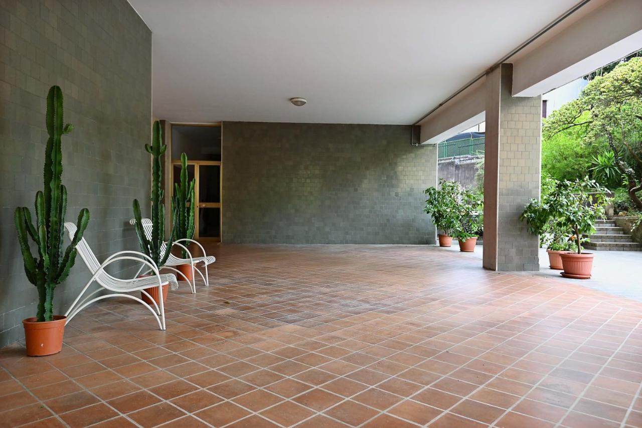 Appartement Casa Dei Limoni à Gardone Riviera Extérieur photo